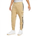 Pantaloni Nike M NSW REPEAT SW FLC CARGO PANT, Nike