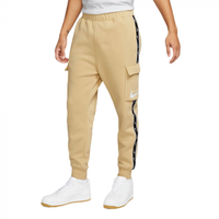 Pantaloni NIKE Repeat Swoosh Cargo - DX2030-252, NIKE