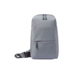 Rucsac Xiaomi Mi City Sling Gri deschis zjb4070gl