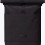 Rucsac - Hajo Medium - Stealth Black | Ucon Acrobatics, Ucon Acrobatics