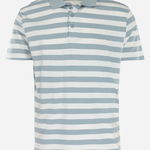 Tricou Albastru deschis, other