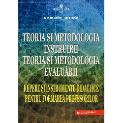 Marenuca si cei zece cozonaci muscati
