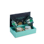 Set cadou White Tea Treats, SABON