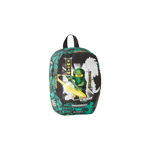 Rucsac pentru copii 10 l Ninjago – LEGO®, LEGO®