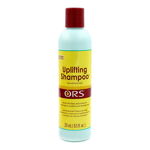 Șampon Uplifting Ors (250 ml), Ors