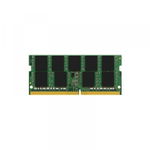 Nb memory 8gb pc21300 ddr4/so kcp426ss8/8 kingston