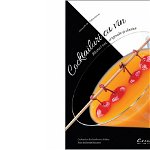 Cocktailuri cu vin - Gianfranco Di Niso, 