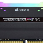 Vengeance RGB PRO 8GB DDR4 3200MHz CL16, Corsair