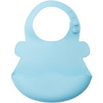 innoGIO GIOfresh Bib bavețică, innoGIO