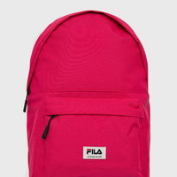 Fila rucsac