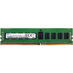 Memorie server Samsung ECC RDIMM DDR4 8GB 2666MHz 1RX8 1.2v