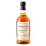 Whisky Balvenie Single Malt 12 Ani 40% 0.7l