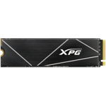 ADATA SSD 2TB M.2 PCIe XPG GAMMIX S70, "AGAMMIXS70B-2T-CS"