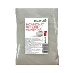 Bicarbonat de sodiu Driedfruits - 1 kg