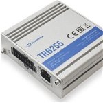 Access Point Teltonika TRB255, 2G, 3G, 4G, LTE, 1x RJ45 100 Mbps,, Teltonika
