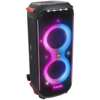 Boxe active JBL Partybox 710