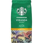 Cafea macinata STARBUCKS Veranda Blend, 200g