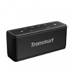 Boxa Portabila Tronsmart Element Mega, 40W, Bluetooth ,Usb , autonomie 15 ore