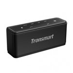 Boxa Portabila Tronsmart Element Mega, 40W, Bluetooth ,Usb , autonomie 15 ore