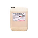 Decofrol concentrat, bidon 10 l, MC Solutii Profesionale