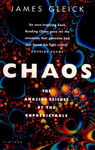 Chaos