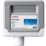 Cartus cerneala Canon PFI-703M (Magenta), Canon