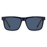 Ochelari de soare pentru barbati Hugo HG 1242/S DCD/KU