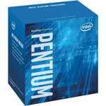 Procesor Intel® Pentium™ G4500