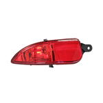 Stop OPEL CORSA C F08 F68 ALKAR 2212420, ALKAR