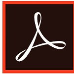 Adobe Acrobat Pro DC for Teams, Team Licensing, Renewal