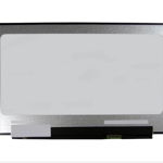 Display laptop BOE NV173FHM-N47 Ecran 17.3 1920X1080 30 pini eDP 60Hz fara prinderi