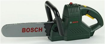 Drujba - Bosch TK8430, Klein