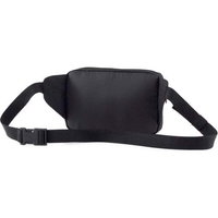 Borseta unisex Puma Plus Waist Bag 15L 07961401, Puma