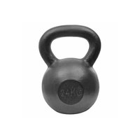 Dhs - Kettlebell otel 24kg