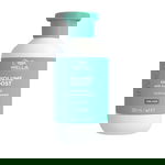 Sampon Wella Professionals Invigo Volume Boost pentru par lipsit de volum, Wella Care Professional
