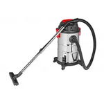 Aspirator industrial, 2400W, 35L, MXVC35L