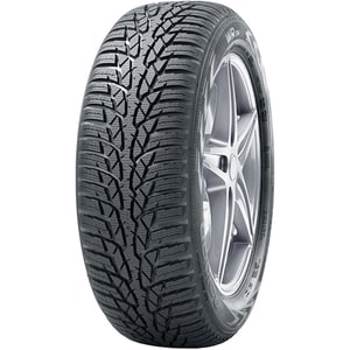 Wr D4 205/55 R16 91T