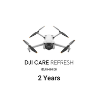Accesorii drona DJI CP.QT.00007454.01 | Licenta Electronica Dji Mini 3 2y, DJI