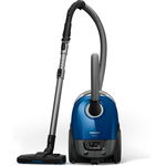 Aspirator Philips Performer Compact XD3110/09, Philips