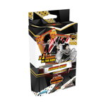 My Hero Academia Collectible Card Game - Series 3 Eraser Head Deluxe Starter Deck, My Hero Academia