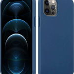 Maxximus MX ECO IPHONE 13 PRO MAX NAVY / NAVY, Maxximus