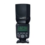 Yongnuo YN680EX-RT Blitz wireless radio compatibil Canon cu acumulator YN-B2000 epz4_273273056
