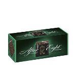 After Eight Classic 400g