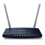 TPL ROUTER AC1200 DUAL B FE