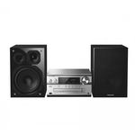 Sistem audio Panasonic PMX100