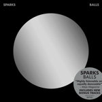 Balls (Deluxe Edition), BMG