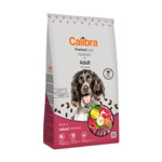 Calibra Premium Line Adult, Vita, hrană uscată câini, 12kg, Calibra