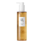 Ulei de curatare cu extract de ginseng, 210 ml, Beauty of Joseon