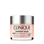 100h auto-replenishing hydrator 200 ml, Clinique