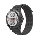 Ceas Smartwatch Alergare în exterior GPS cardio COROS APEX 2 PRO Adulți, COROS